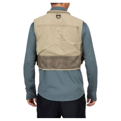 Simms Tributary Vest 