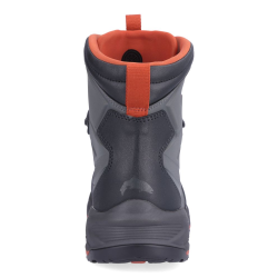 Simms Freestone boot