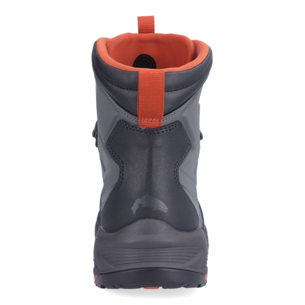 Simms Freestone boot