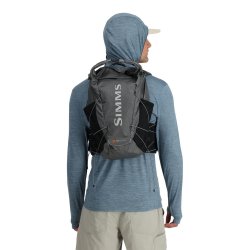 Simms Flyweight Vest Pack