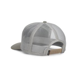 Simms 7-panel trucker 