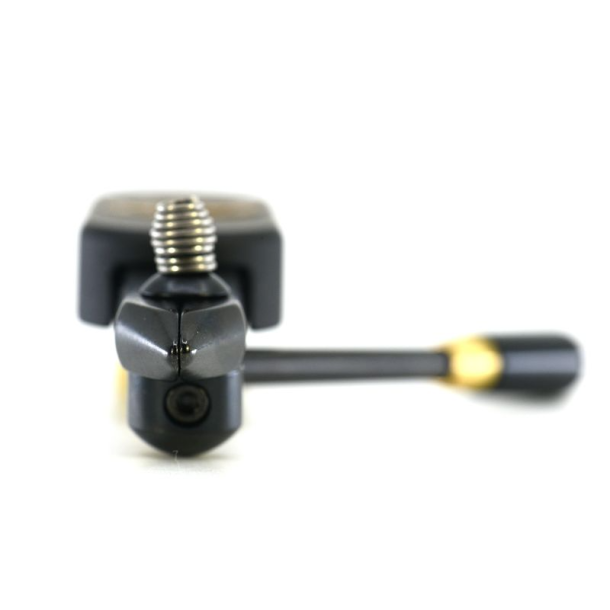 Regal Medallion Series Regular Head m/Bronze base