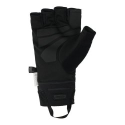 Simms GORE-TEX Windstopper half-finger glove