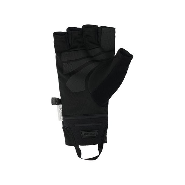 Simms GORE-TEX Windstopper half-finger glove