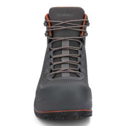 Simms Flyweight Boot Vibram - Vadestvle 2025
