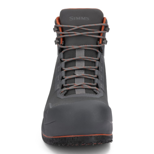 Simms Flyweight Boot Vibram - Vadestvle 2025