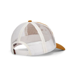 Simms Small Fit Trucker