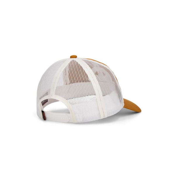 Simms Small Fit Trucker