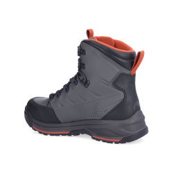 Simms Freestone boot