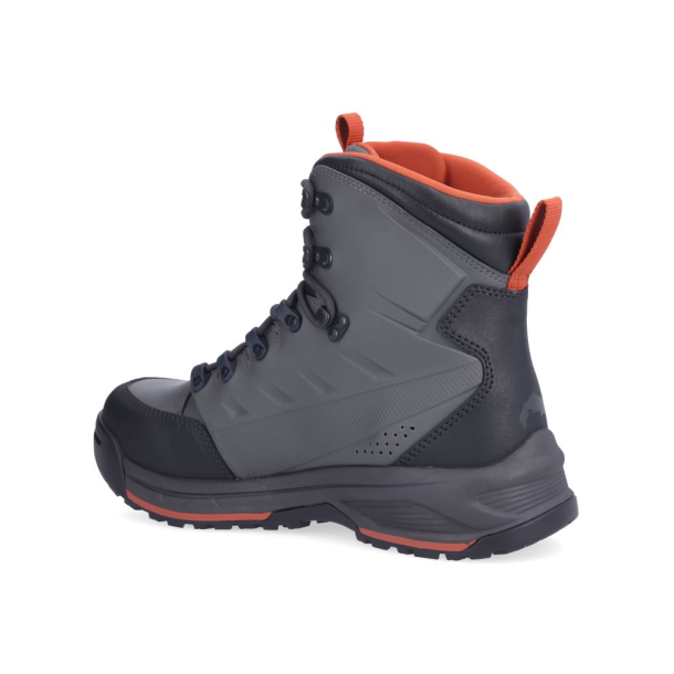 Simms Freestone boot