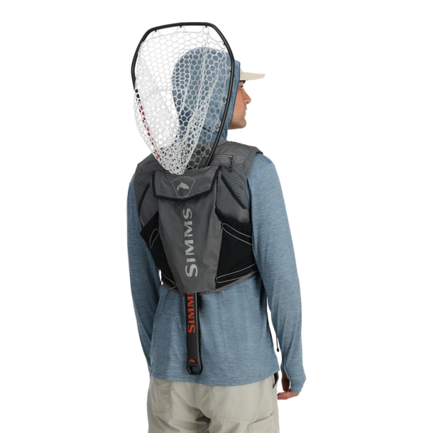 Simms Flyweight Vest