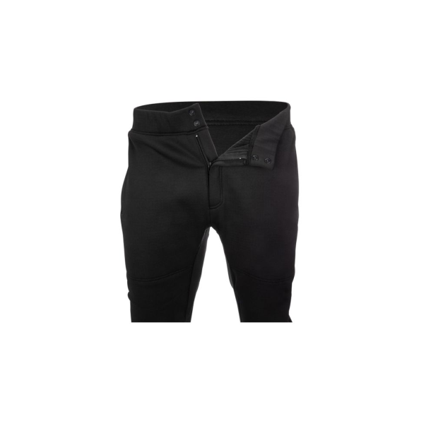 Simms Thermal Pant