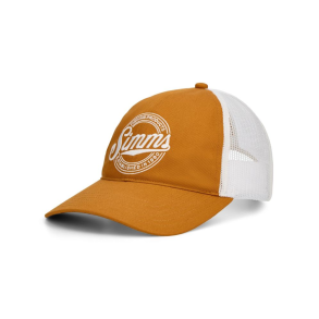 Simms Small Fit Trucker
