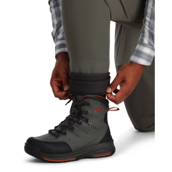 Simms Freestone waders