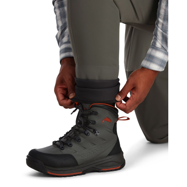 Simms Freestone waders