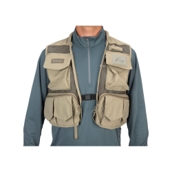 Simms Tributary Vest 
