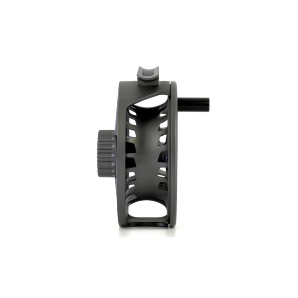 Waterworks Lamson Liquid S, Smoke