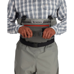 Simms Freestone waders