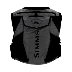 Simms Flyweight Vest