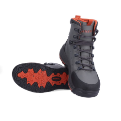 Simms Freestone boot