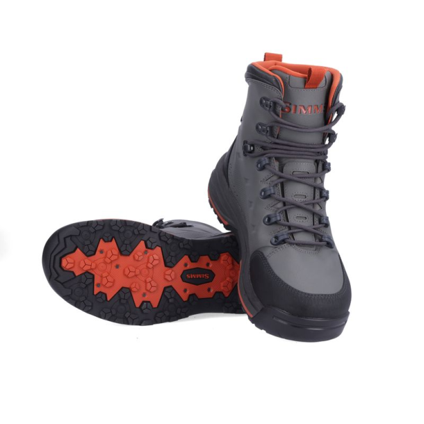 Simms Freestone boot