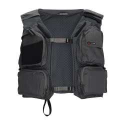 Simms Flyweight Vest