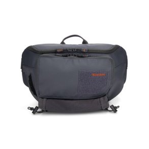 Simms Tributary Hip Pack