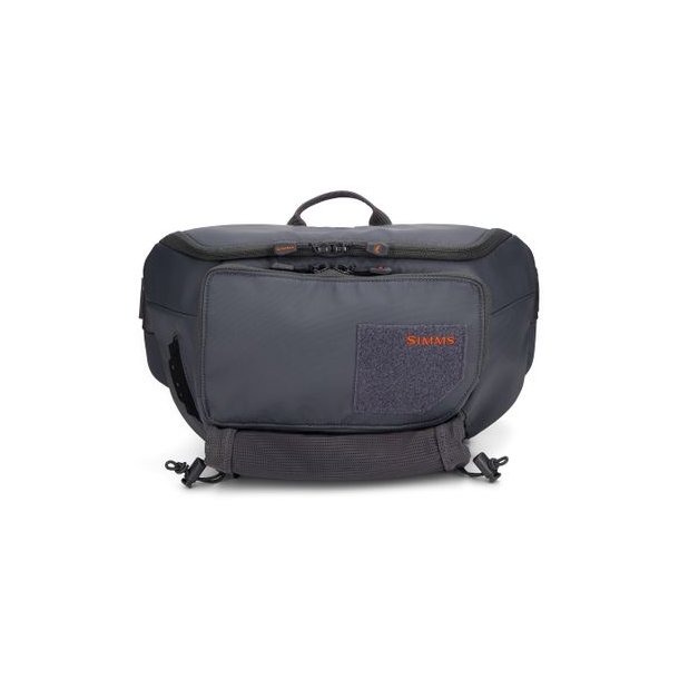 Simms Tributary Hip Pack