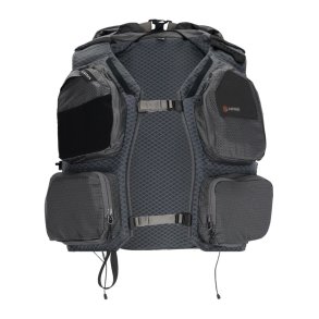 Simms Flyweight Vest Pack