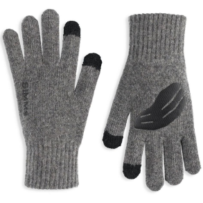 Simms Wool full glove