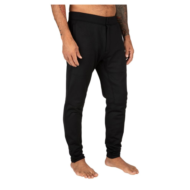Simms Thermal Pant