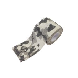 Camo Tape