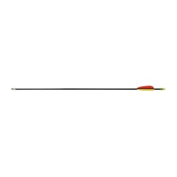 Youth Recurve bow set - Mjoelner Tormod