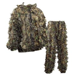 Deerhunter Sneaky 3D st