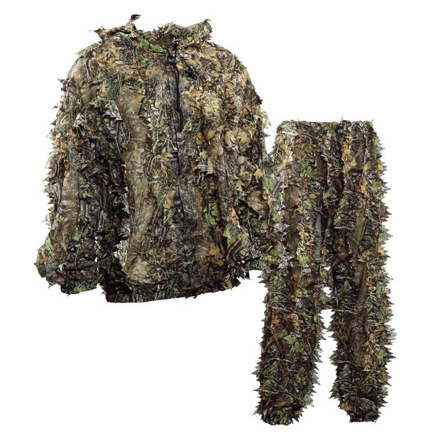 Deerhunter Sneaky 3D st