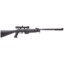 Crosman Diamondback 4,5mm. Luftgevr