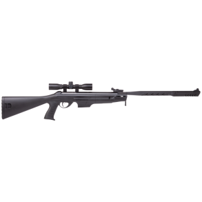 Crosman Diamondback 4,5mm. Luftgevr