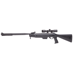 Crosman Diamondback 4,5mm. Luftgevr