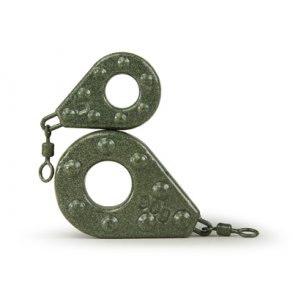 Dinsmores Grippa Bombs 90 gram.