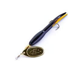 FC Spinner Downstream Standard 19g og 25g