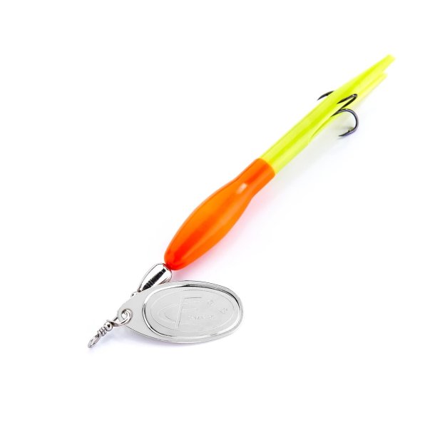 FC Spinner Downstream Standard 19g og 25g