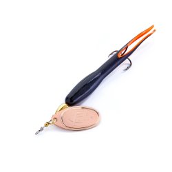 FC Spinner Downstream Standard 19g og 25g