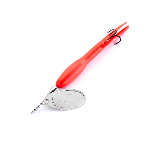 FC Spinner Downstream Standard 19g og 25g