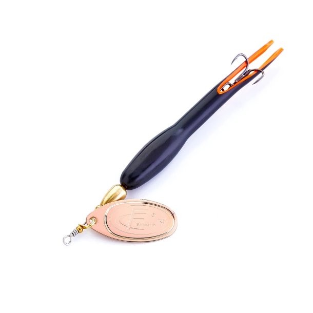 FC Spinner Downstream Skjern  Special