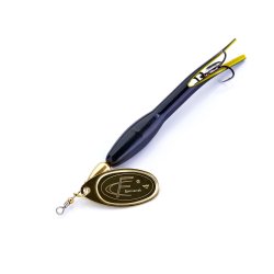 FC Spinner Downstream Skjern  Special