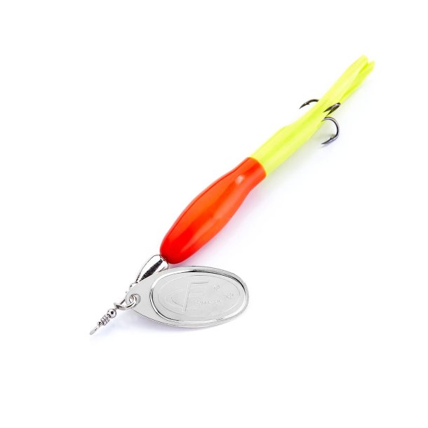 FC Spinner Downstream Skjern  Special