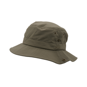 MJM Bucket 29664