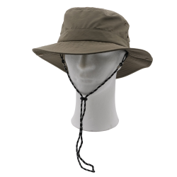 MJM Bucket 29664