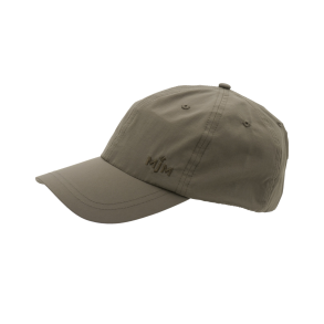 MJM BB 29371 Recycled Taslan