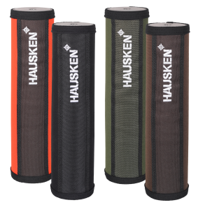 Hausken Silencer Sleeve